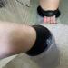 QMINKUN Waterproof Foot Cast Cover - Ankle Protector for Broken Ankle, Wound Burns & Injuries - Reusable Shower Bag for Keeping Wounds Dry - Buy Online on GoSupps.com
