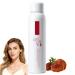 Lingzhii Anti-Wrinkle Rejuvenating Water Ganoderma Serum Face Essence for Hydration Women Anti-aging Firming Skin Moisturizing Improve Dull for All Skin Types (1)