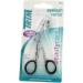 Trim Beauty Care Eyelash Curler - Professional Quality Eyelash Curler for Perfectly Curled Lashes - 1 ea - Buy Online on GoSupps.com