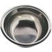 Edwin Jagger Chrome Shaving Soap Bowl - Contemporary Design - Buy Online on GoSupps.com