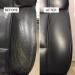 Leather Restore Cream Leather Recoloring Balm Leather Repair Kit Leather Repair Cream Leather Restorer Leather Recoloring Balm for Furniture Couch Car Seats Sofa Jacket 20ml (Black) - Buy Online on GoSupps.com