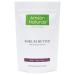 Kokum Butter 0.5 lb / 230g by Amson Naturals-100% Pure and Natural 230 g (Pack of 1)