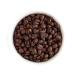 Fresh Roasted Tanzanian Peaberry Coffee - 5 lb Light Roast, Kosher, Whole Bean - Buy Online on GoSupps.com