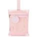 Spectrum Collections Pink Make Up Brush Cleaning Launderette Microfibre Brush Drying Towel for 32 Brushes and Make Up Brush Cleansing Soap with Silicone Cleaning Pad Pink Grapefruit and Bergamot - Buy Online on GoSupps.com