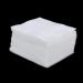 Buy Soft Make-Up Cotton Pads - 90pcs 150pcs 1000pcs for Gentle Skin Care & Easy Makeup Removal | Dual-use Dry & Wet Cleaning Cloths - Buy Online on GoSupps.com