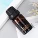 Foot Essential Oil for Height Increase - 10ml Foot Massage Oil for Adults & Teens - Buy Online on GoSupps.com