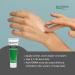 Alhydran Medical Skin Care 30ml - Heal and Hydrate Skin (Pack of 1) - Buy Online on GoSupps.com
