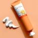 Sunday Rain Day Bliss Hand Cream - Moisturising & Hydrating | Mandarin & Green Tea Extract | 60 ml - International Shipping Available - Buy Online on GoSupps.com