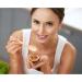 100pcs Disposable Wooden Cutlery Spoons - Eco-Friendly & Biodegradable - 6.4 Inch - Ideal for Events, Camping, Picnics - Buy Online on GoSupps.com