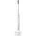 Oral-B Pulsonic Slim One 2000 Electric Sonic Toothbrush - Whiter Teeth in 2 Weeks | Frustration-Free Packaging | White Basic Edition - International Shipping Available - Buy Online on GoSupps.com