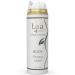 Lira Clinical BODY Firming Lotion - Niacinamide & Caffeine Moisturizing Cream with Green Tea & Sweet Almond Extract - Daily Skin Tightening Solution for Women for Firm and Smoother Skin - 4 Fl Oz