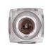 Chuse M262 Dark Coffee Microblading Eyebrow Pigment - Permanent Makeup Dermatest Approved - Buy Online on GoSupps.com