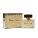First Lady Women's Eau De Parfum - Classic Floral Fragrance Elegant And Long-Lasting Scent 3.4 Fl Oz (100 Ml) First Lady 3.4 Fl Oz (Pack of 1)