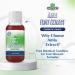 MYOC_Amla_(Gooseberry)_Fruit_Liquid_Extract_|_Cosmetic_Grade_Botanical_Ingredient_|_Non-Edible_|_Herbal_Extract_for_DIY_Haircare_&_Skincare_|_30ml - Buy Online on GoSupps.com
