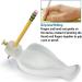 Writing Bird- Writing Helper - Buy Online on GoSupps.com