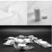 Swity Home Compressed Towel Coin Tissues Portable Wipe Napkin Paper Tablets Non-Woven Disposable Compressed Cotton Coin Tissue Towel Home Hand Wipes for Travel Camping Beauty Salon Outdoor 200 - Buy Online on GoSupps.com