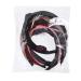 Turban Headband Cross Knot - Wide Hairband for Women & Girls | Fashionable Hair Accessories - International Shipping Available - Buy Online on GoSupps.com