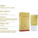  Opvonxeh Roll On Neck Creams Gentle Firming Lotion Hydrating Neck Care Soothing Roll-On Application Fast-Absorbing Formula Perfect for Family Friends Colleagues Women - Buy Online on GoSupps.com