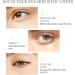 Snail Eye Cream & 24K Gold Eye Mask*3 Snail Mucin Eye Serum Eye Cream for Dark Circles and Puffy Eyes Eye Bags Remover Eye Cream Anti aging Dark Circle Eye Cream Smooth Wrinkles Target Eye Bags - Buy Online on GoSupps.com