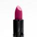 Pure Ziva Cranberry Red Deep Fuchsia Pink Matte Lipstick - Moisturizing, Paraben and Cruelty Free - Buy Online on GoSupps.com