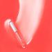 Buxom Plump Shot Collagen-Infused Lip Serum: Plumping Tinted Gloss with Collagen Peptides & Hyaluronic Acid - Buy Online on GoSupps.com