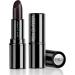 Beni Durrer Lipstick Contessa - Matte Cold Shade 4g | Long-lasting E-commerce Shipping Worldwide - Buy Online on GoSupps.com