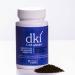 EASYREEFS DKI 1 3 - GLUCAN 50g Marine Aquarium Food