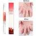 ILOVMUP 8 PCS Cuticle Oil Pen for Nail Repair Scented Nail Strengthener for Thin Nails and Growth Organic Nail Oil Pen Nail Care Pen Products for Damaged Nails - Buy Online on GoSupps.com