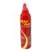 Ampro Shine-N-Jam Magic Fingers Setting Mousse For Braiders