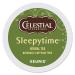 Celestial Seasonings Sleepytime Herbal Tea, Single-Serve Keurig K-Cup Pods, 24 Count Sleepytime 24 Count (Pack of 1)