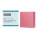 Skin Chemists Skin Pharmacy Rose Facial Cleansing Bar 100g | Luxurious Skincare | Energizing Exfoliation for Fresh Hydrated & Smooth Skin