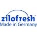 Buy Zilofresh G00046 Air Fresh Fridge Classic - Natural Odor Neutralizers Long-Lasting Made in Germany - Buy Online on GoSupps.com