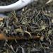 HELLOYOUNG 500g de th Pu'er chinois bio au parfum de riz gluant Un th vert authentique et original avec un arri re-go t sucr persistant Th pu-erh Pu'er Tea - Buy Online on GoSupps.com