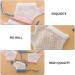Healifty Baby Mittens - 2 Pairs Thumb Sucking Stop Gloves for Infant Kids - Buy Online on GoSupps.com