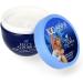PAGLIERI Felce Azzurra Hydrating Body Cream 250ml + Felce Azzurra Talcum Powder 100g Pack of 3 - Buy Online on GoSupps.com