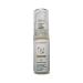 New intimate care for women from Dr.IPh fer |Newly effective probiotic Natukosmetics for the external genital area of the woman in the case of intimate smell - 5ml