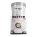 Best Body Nutrition Gourmet Premium Pro Protein Coconut 4 components Protein Shake: Caseinat Whey concentrate whey isolate egg protein 500 g of cans