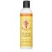 Jessicurl  Too Shea! Extra Moisturizing Conditioner for Curly Hair Leave in Conditioner for Dry Hair  Anti Frizz Hair Products No Fragrance 8 Fl Oz (Pack of 1)