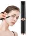 ADERN Electric Heated Lash Curler - Long-Lasting Heating Curler for Lash Styling Electric Heated Eyelash Curling Device for Barbershop Beauty Salon Stage Performance
