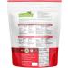 Everland Organic Oat Flakes 908 g (Pack of 1) - Buy Online on GoSupps.com