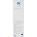Revitalizing Bath Oil 250ml - Moisturizing for Dry Skin Eczema Dermatitis & Psoriasis - International Shipping - Buy Online on GoSupps.com