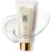  CHALLANS de Paris Aurora Trio - Facial Pads Ampoule Cream for Skin Repair Soothing Korean Skin Care - Buy Online on GoSupps.com