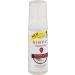 Summer's Eve Simply Gentle Foaming Wash - pH Balanced Gynecologist Tested Coconut Water - 5 oz - Gentle Cleanser Free from Harsh Chemicals - Buy Online on GoSupps.com