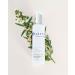 Age Reverse System - Rejuvenate Your Skin & Reverse Aging | Shop Internationally - Buy Online on GoSupps.com