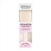 Tangle Teezer The Wet Detangler for Fine & Brittle Hair - Pink Dust | 1 Piece - International Shipping Available - Buy Online on GoSupps.com