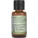 Organic Tea Tree Essential Oil 0.5 fl oz - Pure & Non-GMO for Diffuser & Aromatherapy - Buy Online on GoSupps.com