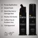Shop Mr. Groomed Pomade & Mr. Vibrant Men s Shampoo - Premium Hair Care for All Hair Types | International Shipping Available - Buy Online on GoSupps.com