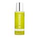 DKNY Be Delicious Eau de Parfum 3 Piece Gift Set (Perfume w/ Fragrance Mist) - Buy Online on GoSupps.com