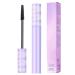 Lash Mascara Tube allongeant le volume 10 ml Produits de maquillage cosm tiques longue dur e pour filles quotidien voyage trajets
