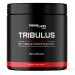 High Potency Tribulus Terrestris Extract for Men & Women - 95% Saponins - Supports Men's Levels - 1,300mg Concentrated Extract Formula - Extra Strength Booster - 120 ct by Prime Labs Power 120 Count (Pack of 1)